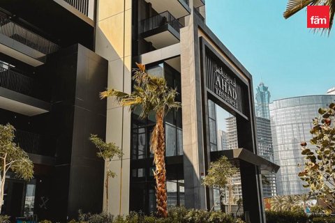 1 bedroom Apartment in Business Bay, UAE No. 199488 6