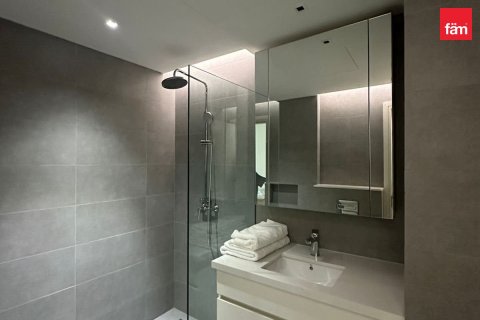 1 bedroom Apartment in Business Bay, UAE No. 199488 7