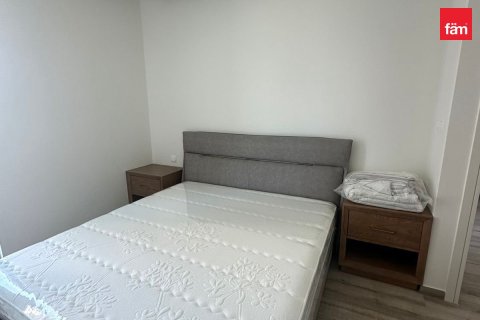1 bedroom Apartment in Business Bay, UAE No. 199488 9