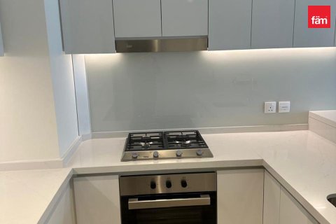 1 bedroom Apartment in Business Bay, UAE No. 199488 8