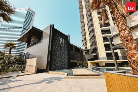 1 bedroom Apartment in Business Bay, UAE No. 199488 5