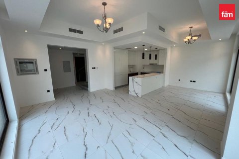4 bedrooms Townhouse in Dubai, UAE No. 199484 15