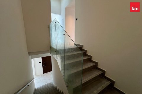 4 bedrooms Townhouse in Dubai, UAE No. 199484 9