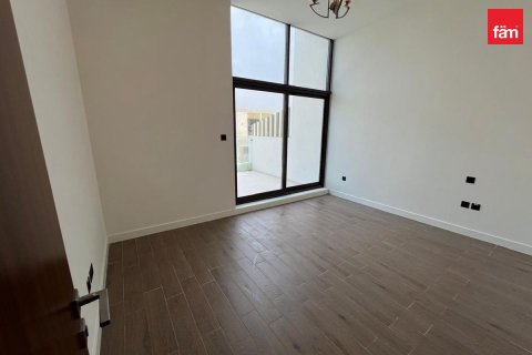 4 bedrooms Townhouse in Dubai, UAE No. 199484 17