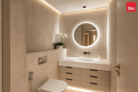 2 bedrooms Apartment in Palm Jumeirah, UAE No. 199487 12
