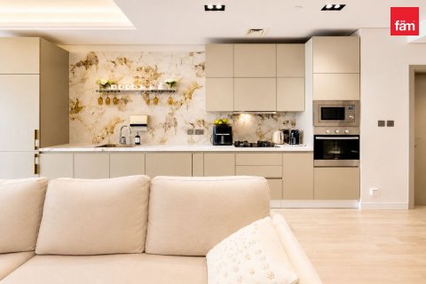 2 bedrooms Apartment in Palm Jumeirah, UAE No. 199487 6