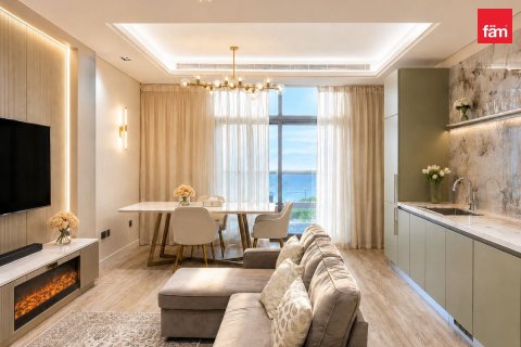 2 bedrooms Apartment in Palm Jumeirah, UAE No. 199487 5