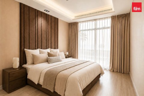 2 bedrooms Apartment in Palm Jumeirah, UAE No. 199487 10