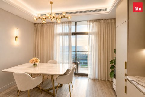 2 bedrooms Apartment in Palm Jumeirah, UAE No. 199487 9