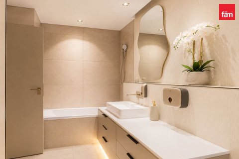 2 bedrooms Apartment in Palm Jumeirah, UAE No. 199487 3
