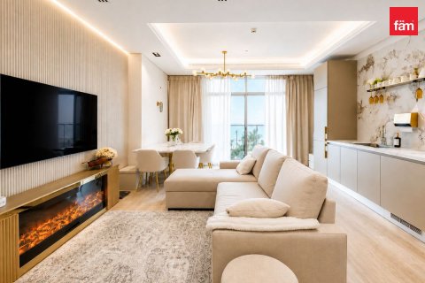 2 bedrooms Apartment in Palm Jumeirah, UAE No. 199487 8