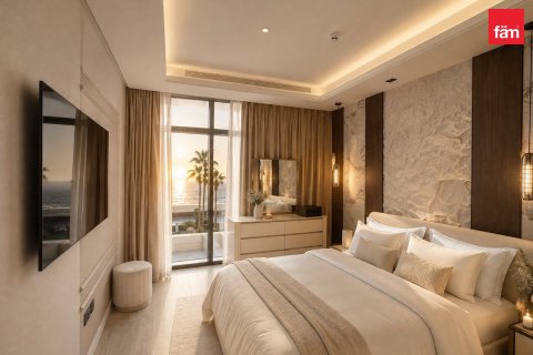 2 bedrooms Apartment in Palm Jumeirah, UAE No. 199487