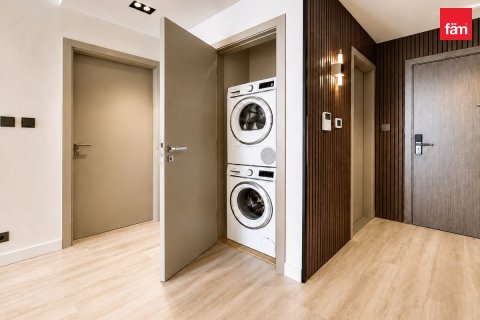 2 bedrooms Apartment in Palm Jumeirah, UAE No. 199487 11
