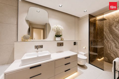 2 bedrooms Apartment in Palm Jumeirah, UAE No. 199487 4