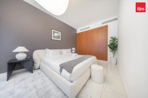 1 bedroom Apartment in DIFC, UAE No. 199485 5