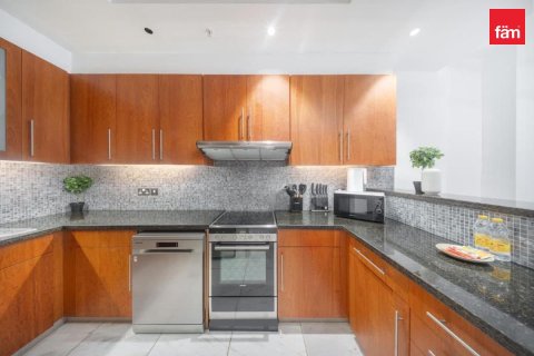 1 bedroom Apartment in DIFC, UAE No. 199485 8