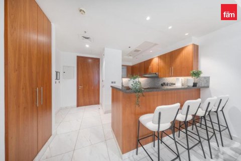 1 bedroom Apartment in DIFC, UAE No. 199485 10