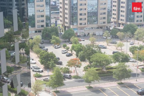 1 bedroom Apartment in DIFC, UAE No. 199485 4