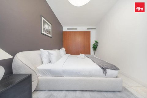 1 bedroom Apartment in DIFC, UAE No. 199485 6