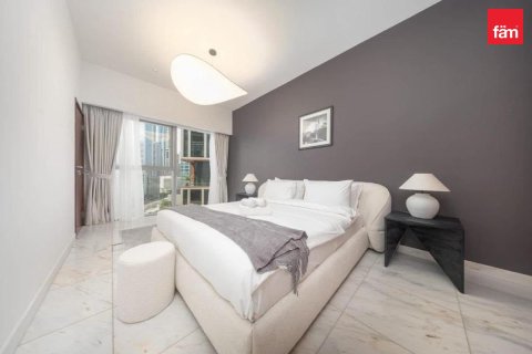 1 bedroom Apartment in DIFC, UAE No. 199485 7