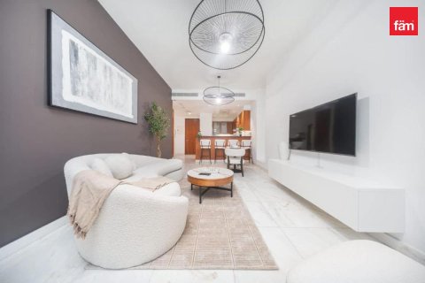 1 bedroom Apartment in DIFC, UAE No. 199485 12
