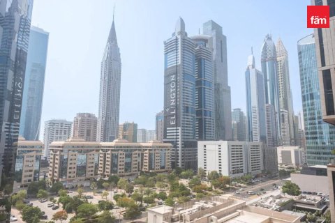 1 bedroom Apartment in DIFC, UAE No. 199485 3