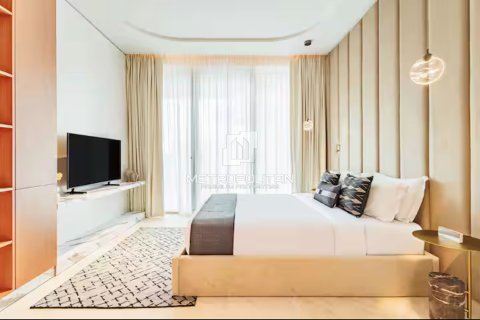 Квартира с 2 спальнями  №130338 24