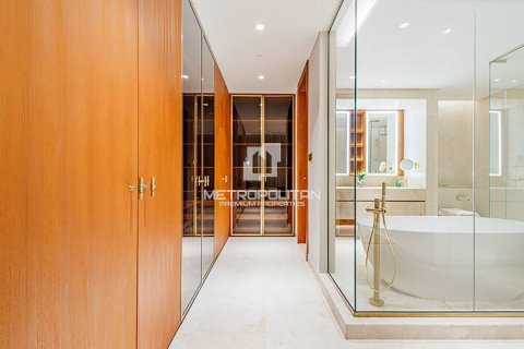 Квартира с 2 спальнями  №130338 18