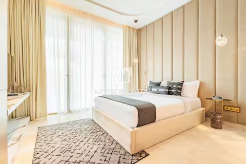 Квартира с 2 спальнями  №130338 11