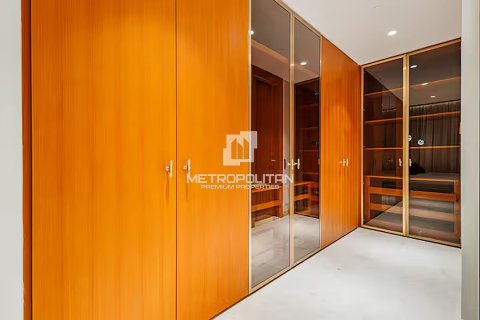 Квартира с 2 спальнями  №130338 16