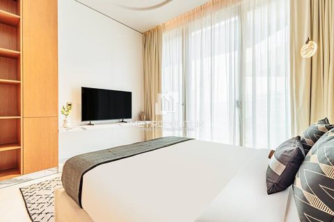 Квартира с 2 спальнями  №130338 17