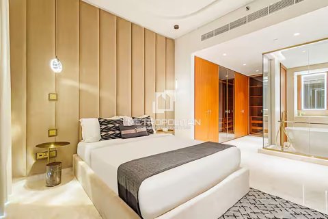 Квартира с 2 спальнями  №130338 4