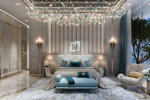 Apartment de 2 dormitorios No. 130336 2