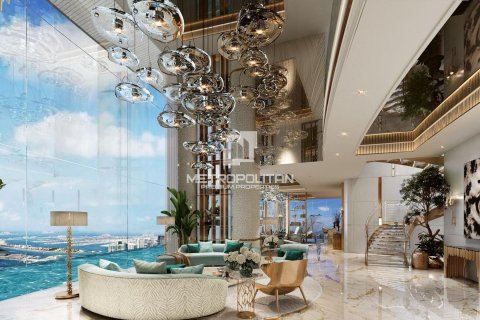 Apartment de 2 dormitorios No. 130336 4