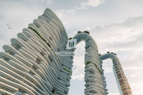 Apartment de 1 dormitorio No. 130335 7