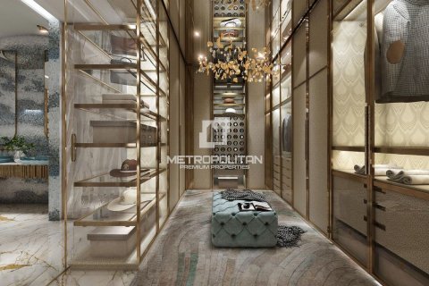 Apartment de 1 dormitorio No. 130335 11