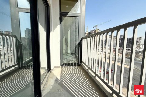 Appartement de 2 chambres à Dubai, UAE No. 135880 18