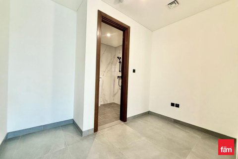 Appartement de 2 chambres à Dubai, UAE No. 135880 17