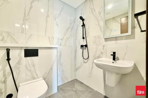 Appartement de 2 chambres à Dubai, UAE No. 135880 15