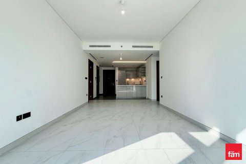 Appartement de 2 chambres à Dubai, UAE No. 135880 4