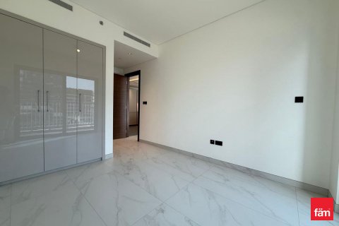 Appartement de 2 chambres à Dubai, UAE No. 135880 11