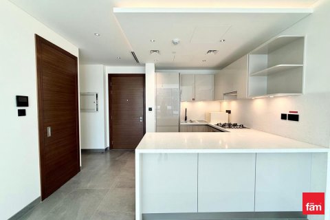 Appartement de 2 chambres à Dubai, UAE No. 135880 7