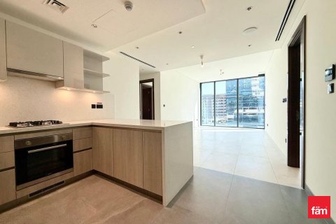 Appartement de 2 chambres à Dubai, UAE No. 135880 5