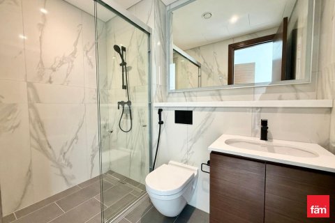 Appartement de 2 chambres à Dubai, UAE No. 135880 16