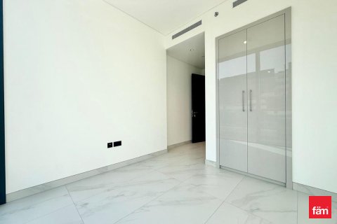 Appartement de 2 chambres à Dubai, UAE No. 135880 14