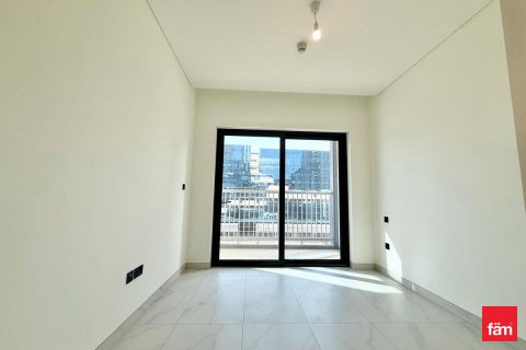 Appartement de 2 chambres à Dubai, UAE No. 135880 13