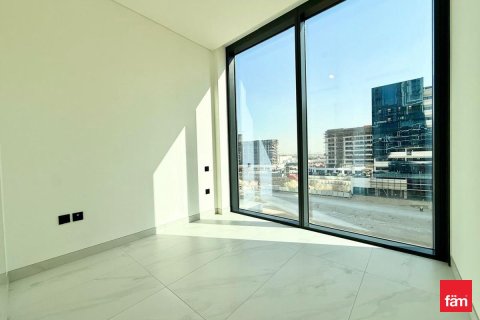 Appartement de 2 chambres à Dubai, UAE No. 135880 12