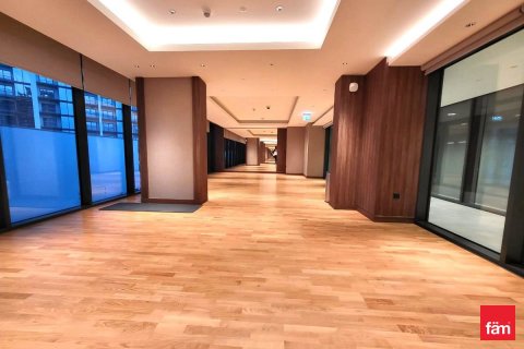 Appartement de 2 chambres à Dubai, UAE No. 135880 19