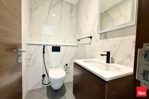 Appartement de 2 chambres à Dubai, UAE No. 135880 23
