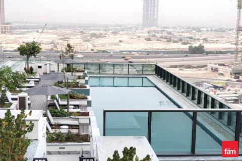 Appartement de 2 chambres à Dubai, UAE No. 135880 25